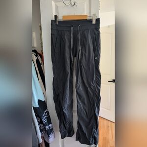 Lululemon Splash Pants